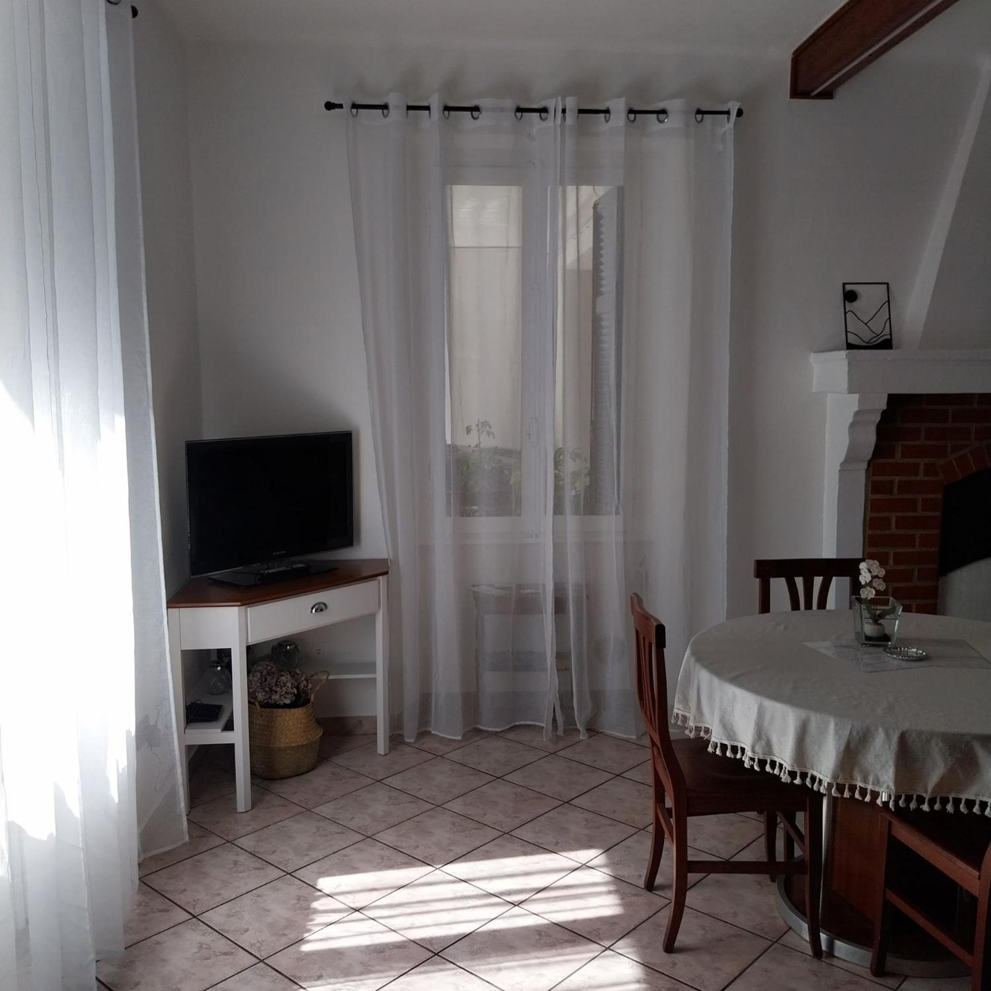 Apartamento Casa Peppo Lezzeno Exterior foto